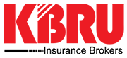 cropped-KBRU-01-logo-2.png