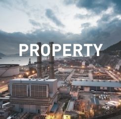 property-1