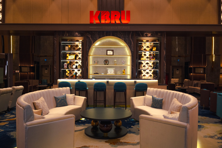 lobby_kbru