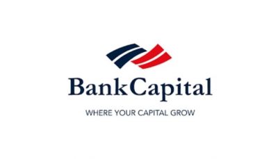 bank Capital