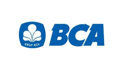 bank BCA