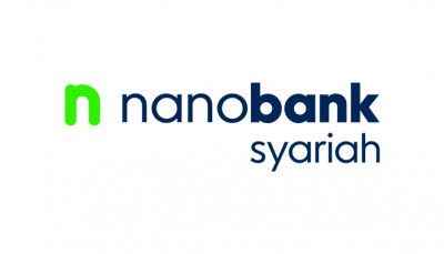 NanoBanksyariah-Logo