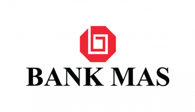 logo-bankmas